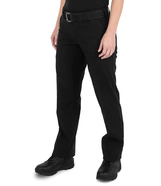 First Tactical Women's V2 Pro Duty Uniform Pant