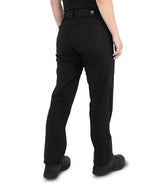 First Tactical Women's V2 Pro Duty Uniform Pant