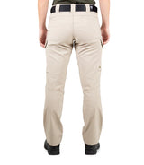 First Tactical Women's V2 Tactical Pants