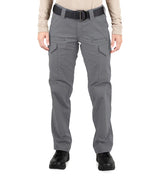 First Tactical Women's V2 Tactical Pants