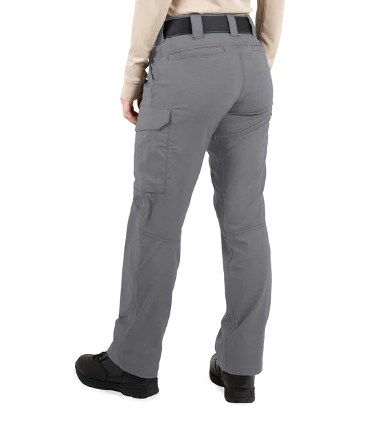 First Tactical Women's V2 Tactical Pants