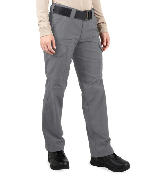 First Tactical Women's V2 Tactical Pants