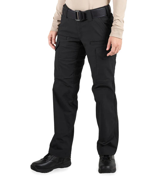 First Tactical Women's V2 Tactical Pants