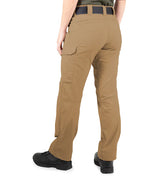 First Tactical Women's V2 Tactical Pants