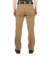 First Tactical Women's V2 Tactical Pants