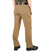 First Tactical Women's V2 Tactical Pants