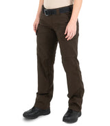 First Tactical Women's V2 Tactical Pants