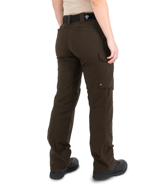 First Tactical Women's V2 Tactical Pants