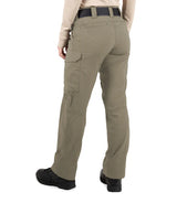 First Tactical Women's V2 Tactical Pants