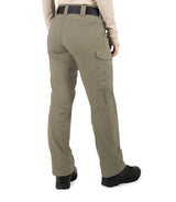 First Tactical Women's V2 Tactical Pants