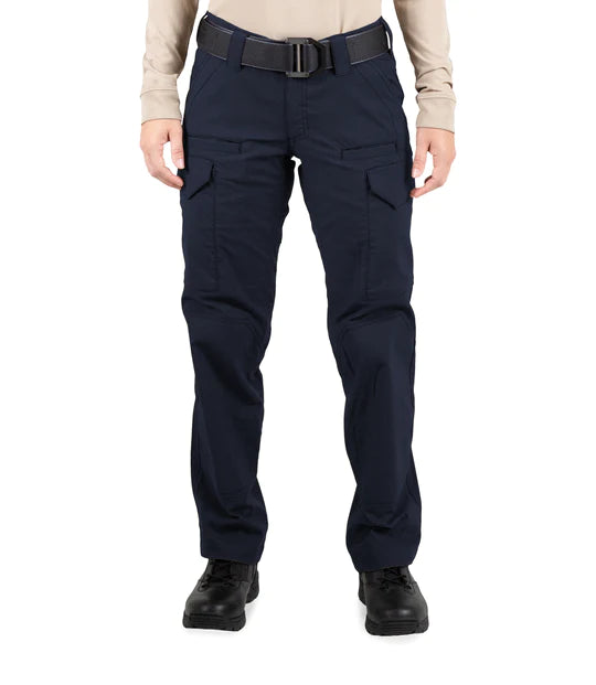 First Tactical Women's V2 Tactical Pants