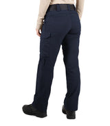 First Tactical Women's V2 Tactical Pants