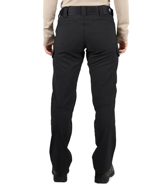 First Tactical Women's V2 Tactical Pants