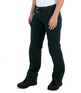 First Tactical Women's V2 Tactical Pants