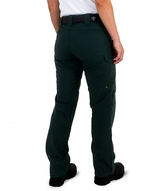 First Tactical Women's V2 Tactical Pants