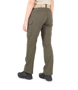 First Tactical Women's V2 Tactical Pants