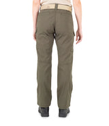 First Tactical Women's V2 Tactical Pants