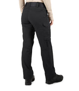 First Tactical Women's V2 Tactical Pants