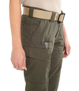 First Tactical Women's V2 Tactical Pants