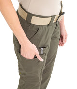 First Tactical Women's V2 Tactical Pants