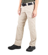 First Tactical Women's V2 Tactical Pants