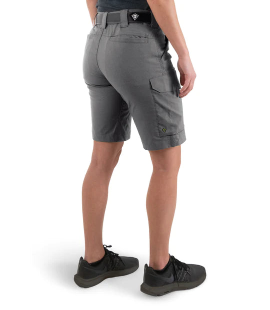 First Tactical Women's V2 Tactical Short