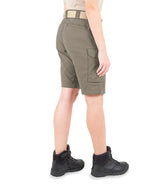 First Tactical Women's V2 Tactical Short