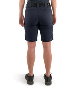 First Tactical Women's V2 Tactical Short