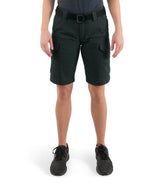 First Tactical Women's V2 Tactical Short