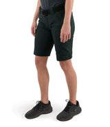 First Tactical Women's V2 Tactical Short