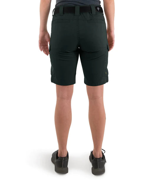 First Tactical Women's V2 Tactical Short