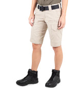 First Tactical Women's V2 Tactical Short