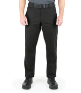 First Tactical Men's A2 Pant