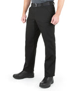 First Tactical Men's A2 Pant