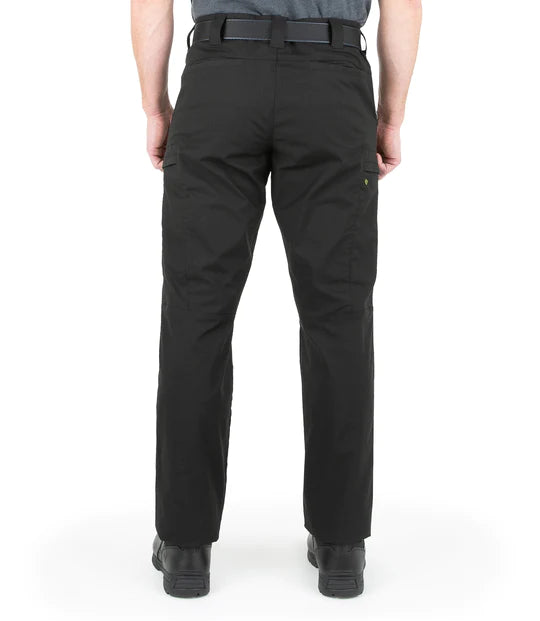 First Tactical Men's A2 Pant