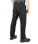 First Tactical Men's A2 Pant