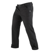 First Tactical Men's A2 Pant