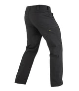 First Tactical Men's A2 Pant