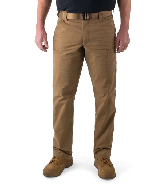 First Tactical Men's A2 Pant