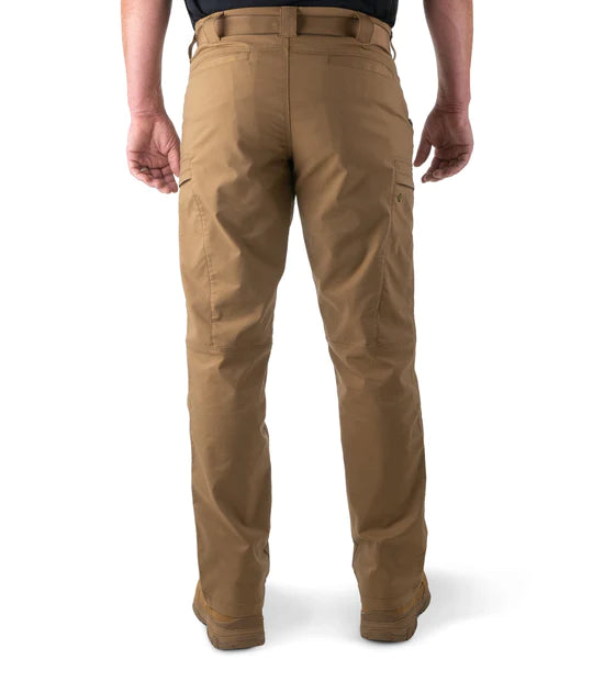 First Tactical Men's A2 Pant