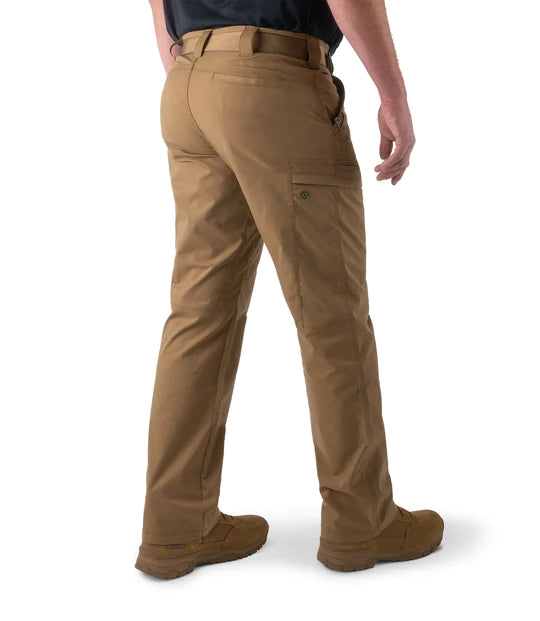 First Tactical Men's A2 Pant