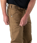 First Tactical Men's A2 Pant