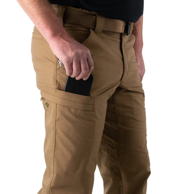 First Tactical Men's A2 Pant