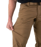 First Tactical Men's A2 Pant