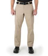 First Tactical Men's A2 Pant