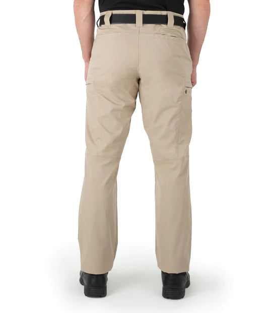 First Tactical Men's A2 Pant