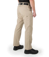 First Tactical Men's A2 Pant