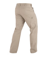 First Tactical Men's A2 Pant