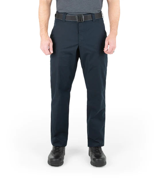 First Tactical Men's A2 Pant