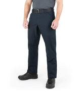 First Tactical Men's A2 Pant